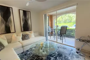 1200 Reserve Way, Naples, FL 34105 - Photo 19