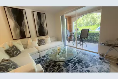 1200 Reserve Way #103, Naples, FL 34105 - Photo 3