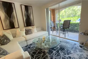 1200 Reserve Way, Naples, FL 34105 - Photo 3
