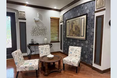 1200 Reserve Way #103, Naples, FL 34105 - Photo 31