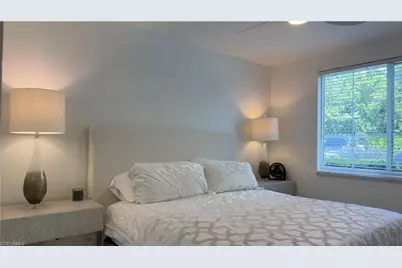 1200 Reserve Way #103, Naples, FL 34105 - Photo 11
