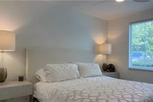 1200 Reserve Way, Naples, FL 34105 - Photo 11
