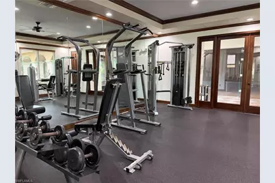 1200 Reserve Way #103, Naples, FL 34105 - Photo 25