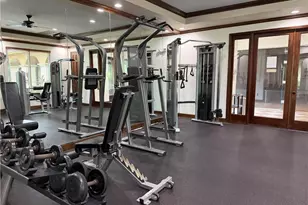 1200 Reserve Way, Naples, FL 34105 - Photo 25