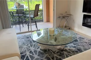 1200 Reserve Way, Naples, FL 34105 - Photo 21