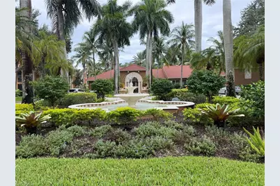 1200 Reserve Way #103, Naples, FL 34105 - Photo 33