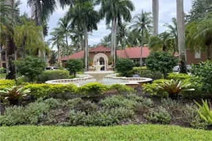 1200 Reserve Way, Naples, FL 34105 - Photo 33