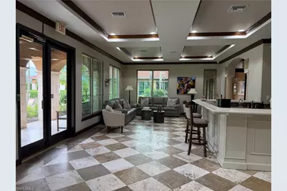 1200 Reserve Way #103, Naples, FL 34105 - Photo 29