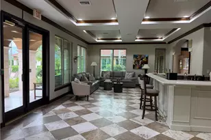 1200 Reserve Way, Naples, FL 34105 - Photo 29
