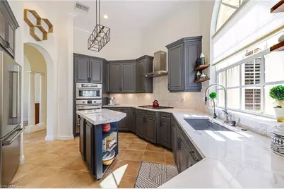 22081 Natures Cove Ct, Estero, FL 33928 - Photo 15
