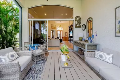 22081 Natures Cove Ct, Estero, FL 33928 - Photo 31
