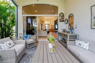 22081 Natures Cove Ct, Estero, FL 33928 - Photo 31