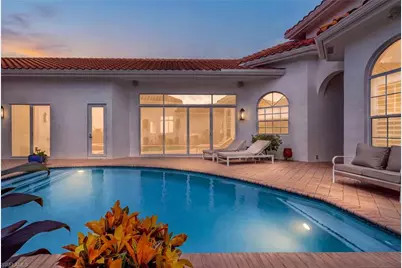 22081 Natures Cove Ct, Estero, FL 33928 - Photo 35