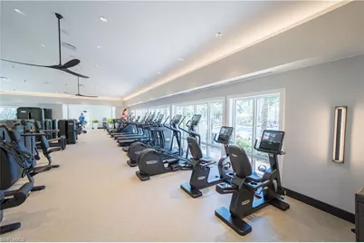 22081 Natures Cove Ct, Estero, FL 33928 - Photo 47