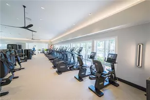 22081 Natures Cove Ct, Estero, FL 33928 - Photo 47