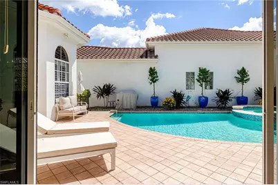 22081 Natures Cove Ct, Estero, FL 33928 - Photo 9