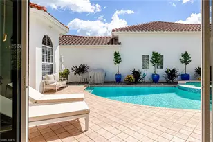22081 Natures Cove Ct, Estero, FL 33928 - Photo 9