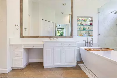 22081 Natures Cove Ct, Estero, FL 33928 - Photo 23