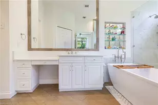 22081 Natures Cove Ct, Estero, FL 33928 - Photo 23