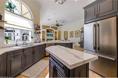 22081 Natures Cove Ct, Estero, FL 33928 - Photo 17