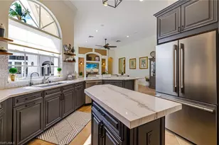 22081 Natures Cove Ct, Estero, FL 33928 - Photo 17
