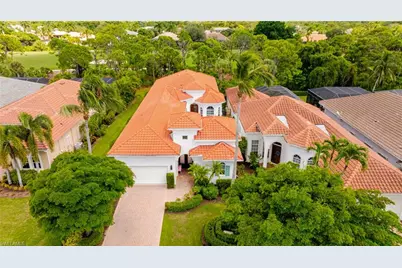 22081 Natures Cove Ct, Estero, FL 33928 - Photo 37