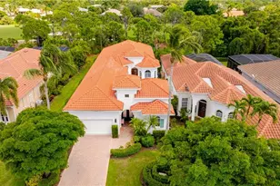 22081 Natures Cove Ct, Estero, FL 33928 - Photo 37