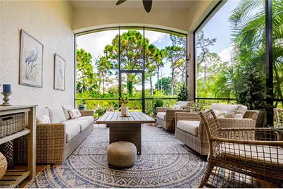22081 Natures Cove Ct, Estero, FL 33928 - Photo 29
