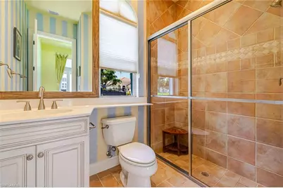 22081 Natures Cove Ct, Estero, FL 33928 - Photo 27