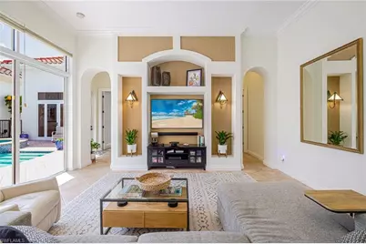 22081 Natures Cove Ct, Estero, FL 33928 - Photo 7