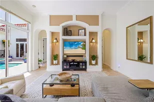 22081 Natures Cove Ct, Estero, FL 33928 - Photo 7