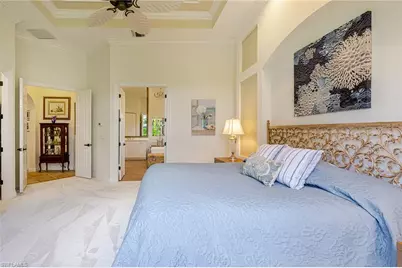 22081 Natures Cove Ct, Estero, FL 33928 - Photo 21
