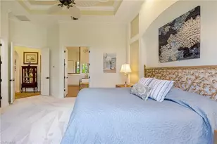 22081 Natures Cove Ct, Estero, FL 33928 - Photo 21
