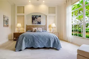 22081 Natures Cove Ct, Estero, FL 33928 - Photo 19