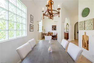 22081 Natures Cove Ct, Estero, FL 33928 - Photo 11