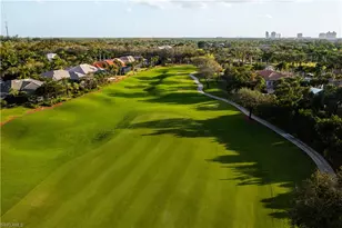 22081 Natures Cove Ct, Estero, FL 33928 - Photo 45