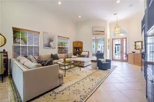 22081 Natures Cove Ct, Estero, FL 33928 - Photo 5