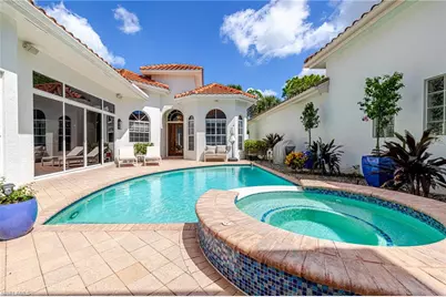 22081 Natures Cove Ct, Estero, FL 33928 - Photo 33