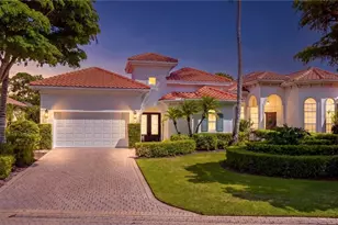 22081 Natures Cove Ct, Estero, FL 33928 - Photo 1