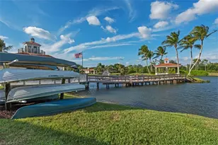 23740 Eddystone Rd, Estero, FL 34135 - Photo 19