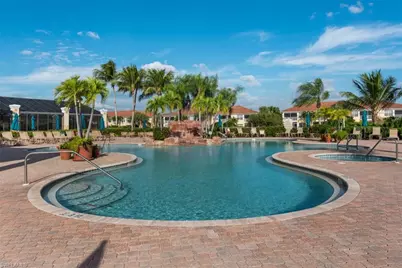 23740 Eddystone Rd #4103, Estero, FL 34135 - Photo 21