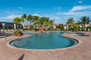 23740 Eddystone Rd, Estero, FL 34135 - Photo 21