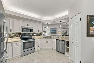23740 Eddystone Rd #4103, Estero, FL 34135 - Photo 7