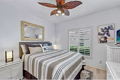 23740 Eddystone Rd #4103, Estero, FL 34135 - Photo 11