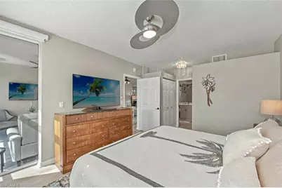 23740 Eddystone Rd #4103, Estero, FL 34135 - Photo 9