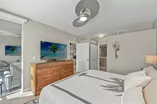 23740 Eddystone Rd, Estero, FL 34135 - Photo 9