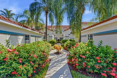23740 Eddystone Rd #4103, Estero, FL 34135 - Photo 1
