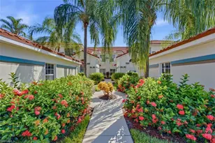 23740 Eddystone Rd, Estero, FL 34135 - Photo 1