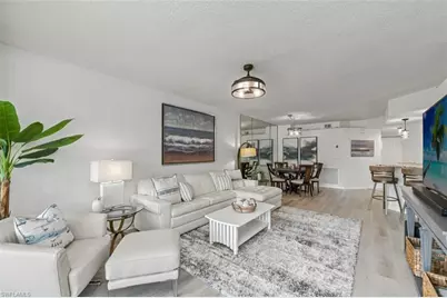 23740 Eddystone Rd #4103, Estero, FL 34135 - Photo 5