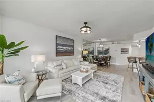 23740 Eddystone Rd, Estero, FL 34135 - Photo 5